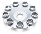 flex-504-092-thermo-jet-d150-28x23-5-concrete-diamond-disc-150-01.jpg